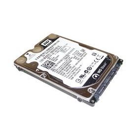 Sony VAIO VPCEH2F4E VPC-EH2F4E 750GB 2.5 inch Notebook Hard Diski